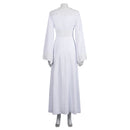 Killing Eve Season 4 - Villanelle Jodie Comer Outfits Halloween Carnival Cosplay Costume
