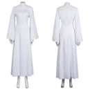 Killing Eve Season 4 - Villanelle Jodie Comer Outfits Halloween Carnival Cosplay Costume