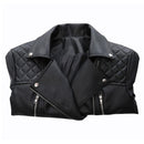 DC Batwoman Kate Kane Coat Only Cosplay Costume