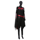 DC Batwoman Kate Kane Halloween 2021 Cosplay Costume