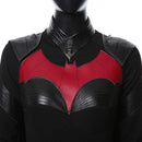DC Batwoman Kate Kane Halloween 2021 Cosplay Costume