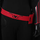 DC Batwoman Kate Kane Halloween 2021 Cosplay Costume