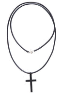 Just Cause 4 Rico Rodriguez Outfit Cosplay Costume