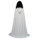 The Curse of La Llorona The Children