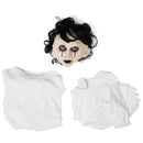 The Curse of La Llorona The Children