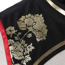 Date A Live Tokisaki Kurumi Cheongsam  Cosplay Costume