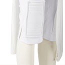 Rey Cosplay Costume Halloween Carnival Suit