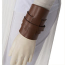 Rey Cosplay Costume Halloween Carnival Suit