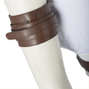 Rey Cosplay Costume Halloween Carnival Suit