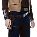Finn Cosplay Costume