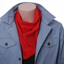 Future Torankusu Trunks Dragonball Cosplay Costume