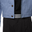 Future Torankusu Trunks Dragonball Cosplay Costume