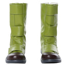 Future Torankusu Trunks Dragonball Cosplay Costume