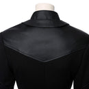 Agents of S.H.I.E.L.D. Season 6 Daisy Johnson Cosplay Costume