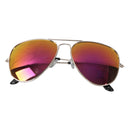 2019 One Piece STAMPEDE Robin Cosplay Costume