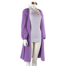 2019 One Piece STAMPEDE Robin Cosplay Costume