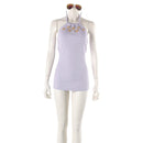 2019 One Piece STAMPEDE Robin Cosplay Costume