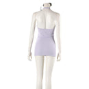 2019 One Piece STAMPEDE Robin Cosplay Costume