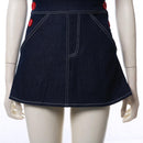 Child's Play Glenn Adult Halloween Carnival Suit Cosplay Costume