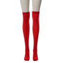 Child's Play Glenn Adult Halloween Carnival Suit Cosplay Costume