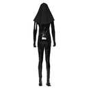 Hitman 5: Absolution Sister Rosewood Orphanage Nun Outfit Cosplay Costume