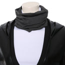 Watchmen Season 1 Angela Abar Uniform Costume Cosplay Costume