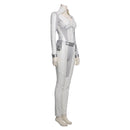 Legends of Tomorrow Season 5 Sara Lance Outfit Cosplay Costume