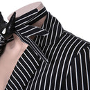 The Nightmare Before Christmas Jack Skellington Suit Cosplay Costume