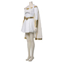 The Boys Annie January Cape Halloween Cosplay Costume
