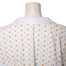 The Boys Annie January Cape Halloween Cosplay Costume