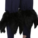 Hashibira Inosuke  Outfit Cosplay Costume