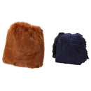 Hashibira Inosuke  Outfit Cosplay Costume