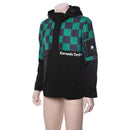 Tanjirou/Tanjiro Kamado  Shirt Cosplay Costume