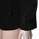 Tanjirou/Tanjiro Kamado  Shirt Cosplay Costume