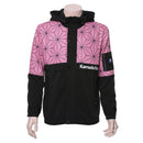 Tomioka Giyuu Outfit Cosplay Costume