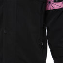 Tomioka Giyuu Outfit Cosplay Costume