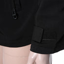 Tomioka Giyuu Outfit Cosplay Costume