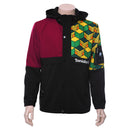 Shirt Tomioka Giyuu Outfit Cosplay Costume