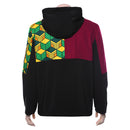 Shirt Tomioka Giyuu Outfit Cosplay Costume