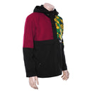 Shirt Tomioka Giyuu Outfit Cosplay Costume