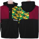 Shirt Tomioka Giyuu Outfit Cosplay Costume