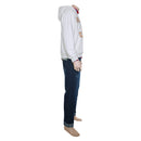 Lan Lightfoot Onward Outfit Cosplay Costume