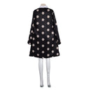 One Piece Wano Country Arc Onigashima Nico Robin Kimono Cosplay Costume