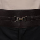 Obi-Wan Kenobi Cosplay Costumes Outfits Halloween Carnival Suit