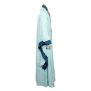 Ya Boy Kongming Zhuge Kongming  Cosplay Costume Hat Outfits Halloween Carnival Suit