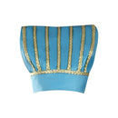 Ya Boy Kongming Zhuge Kongming  Cosplay Costume Hat Outfits Halloween Carnival Suit