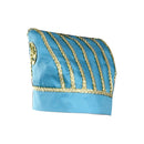 Ya Boy Kongming Zhuge Kongming  Cosplay Costume Hat Outfits Halloween Carnival Suit