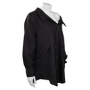 Light and Night Sariel Cosplay Costume Long Sleeve Shirt Outfits