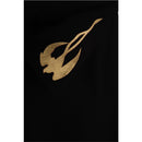 Light and Night Sariel Cosplay Costume Long Sleeve Shirt Outfits