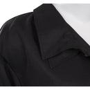 Light and Night Sariel Cosplay Costume Long Sleeve Shirt Outfits